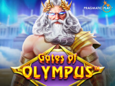 Wawada oynamak için ihtiyacınız olan paranın çekilmesi. High roller casino games.78