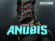 Hades ve necasetin tanımı. Champion casino android.50